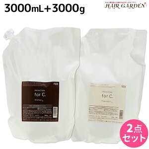 y11/1|Cg3{zio[X[ vANV tH[V[ Vv[ 3000mL + g[gg 3000g lߑւ Zbg / yz Ɩp 3L 3Kg e Tꔄi e@ 