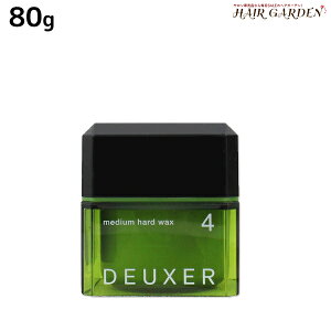 y|Cg3-10{!320zio[X[ f[T[ ~fBAn[hbNX4 80g / e Tꔄi e@ ߕi