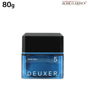 y|Cg3-10{!320zio[X[ f[T[ n[hbNX5 80g / e Tꔄi e@ ߕi