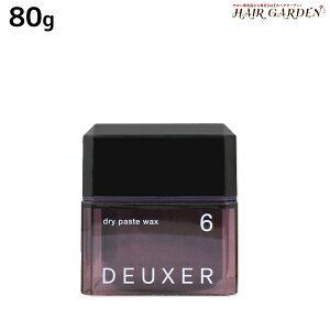 y|Cg3-10{!320zio[X[ f[T[ hCy[XgbNX6 80g / e Tꔄi e@ ߕi