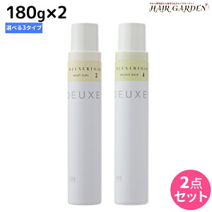 y|Cg3{!100zio[X[ f[T[ tH[ 180g × 2 s2E4E6t IׂZbg / yz e Tꔄi e@ ߕi