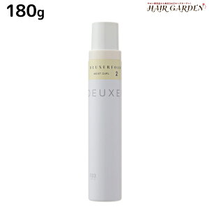 y11/1|Cg3{zio[X[ f[T[ tH[2 CXgJ[ 180g / e Tꔄi e@ ߕi