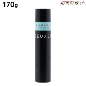 y|Cg3{!420zio[X[ f[T[ F[5 oEXn[h 170g / e Tꔄi e@ ߕi