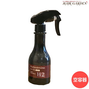 y12/1|Cg3{zj[EFCWp imA~m _[WRg[ D-CTL ITS H-2 lߑւpe / {g e Tꔄi e@ wAPA Tg[gg VXe