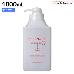 y12/1|Cg3{zj[EFCWp imA~m Vv[ 1000mL {g Iׂ3^Cvs RM E RS E RM-RO t/ Ɩp 1L Tꔄi e _[WPA C C ێ n RV 