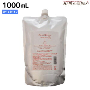 y12/1|Cg3{zj[EFCWp imA~m Vv[ 1000mL Iׂ3^Cvs RM E RS E RM-RO tlߑւ / Ɩp 1L Tꔄi e _[WPA C C ێ n R