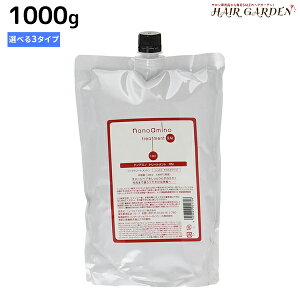 j[EFCWp imA~m g[gg 1000g Iׂ3^Cvs RM E RS E RM-RO tlߑւ / yz Ɩp 1kg Tꔄi e _[WPA C C ێ n RV 