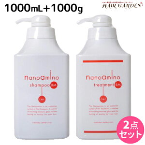 y|Cg3{!1420zj[EFCWp imA~m Vv[ RM 1000mL + g[gg RM 1000g iƂ^Cvj {g Zbg / yz Ɩp 1L 1Kg Tꔄi e