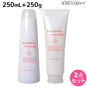 y11/25|Cg3{ȏzj[EFCWp imA~m Vv[ RS 250mL + g[gg RS 250g i炳^Cvj Zbg / yz Tꔄi e _[WPA C