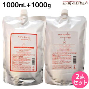 j[EFCWp imA~m Vv[ RS 1000mL + g[gg RS 1000g i炳^Cvj Zbg / yz lߑւ Ɩp 1L 1Kg Tꔄi e _[WPA C C