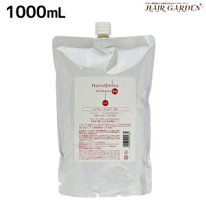 j[EFCWp imA~m Vv[ RM 1000mL iƂ^Cvj lߑւ / Ɩp 1L Tꔄi e _[WPA C C ێ n RV P J[PA