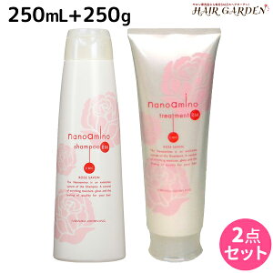 j[EFCWp imA~m [YV{ Vv[ RM-RO 250mL + g[gg RM-RO 250g Zbg / Tꔄi e _[WPA C C ێ n RV P J[PA