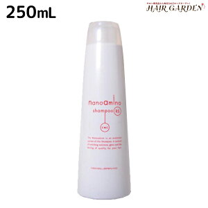 j[EFCWp imA~m Vv[ RS i炳^Cvj 250mL / Tꔄi e _[WPA C C ێ n RV P J[PA