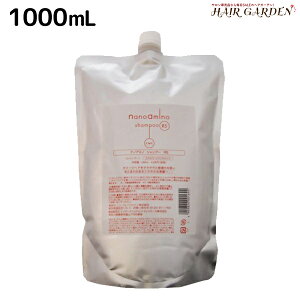 y11/25|Cg3{ȏzj[EFCWp imA~m Vv[ RS 1000mL i炳^Cvj lߑւ / Ɩp 1L Tꔄi e _[WPA C C ێ n RV 