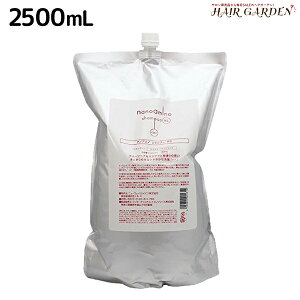 y11/25|Cg3{ȏzj[EFCWp imA~m Vv[ RS 2500mL i炳^Cvj lߑւ / yz Ɩp 2.5L Tꔄi e _[WPA C C 