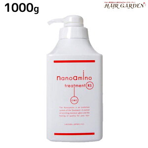 y11/25|Cg3{ȏzj[EFCWp imA~m g[gg RS i炳^Cvj 1000g {g / yz Ɩp 1Kg Tꔄi e _[WPA C C 