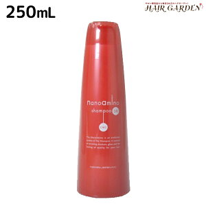 y12/1|Cg3{zj[EFCWp imA~m Vv[ DR inRV^Cvj 250mL / Tꔄi e _[WPA C C ێ n RV P J[PA