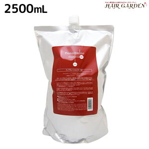 y12/1|Cg3{zj[EFCWp imA~m Vv[ DR 2500mL inRV^Cvj lߑւ / yz Ɩp 2.5L Tꔄi e _[WPA C C ێ n