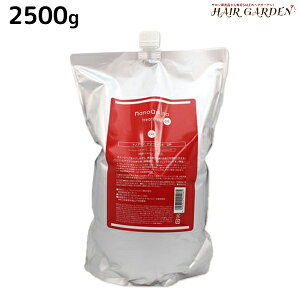 j[EFCWp imA~m g[gg DR inRV^Cvj 2500g lߑւ / yz Ɩp Tꔄi e _[WPA C C ێ n RV P J[