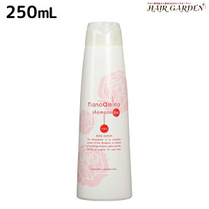 j[EFCWp imA~m Vv[ RM-RO [YV{ iƂ^Cvj 250mL / Tꔄi e _[WPA C C ێ n RV P J[PA