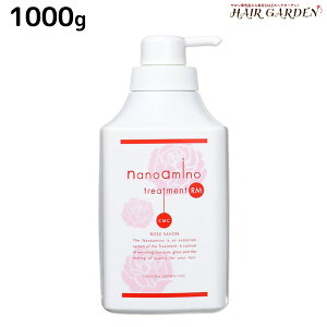 j[EFCWp imA~m g[ggRM-RO [YV{ iƂ^Cvj 1000g {g / yz Ɩp 1kg Tꔄi e _[WPA C C ێ n R