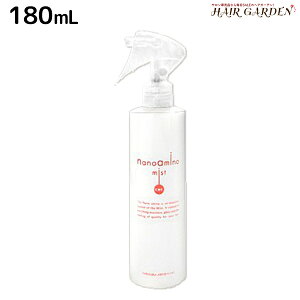 y11/1|Cg3{zj[EFCWp imA~m ~Xg 180mL / 􂢗Ȃg[gg AEgoX Tꔄi e _[WPA C C ێ n RV P J