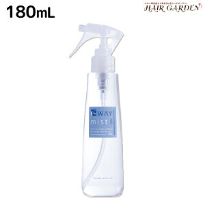 j[EFCWp pCEFC ~Xg GNXg 180mL / Tꔄi e pCEH[^[ ⋋  ێ n RV c ܂Ƃ܂