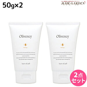 y|Cg3-10{!320zAX I@j[ HN wAICWF 50g × 2Zbg / 􂢗Ȃ g[gg AEgoX e Tꔄi e@ wAPA wAIC