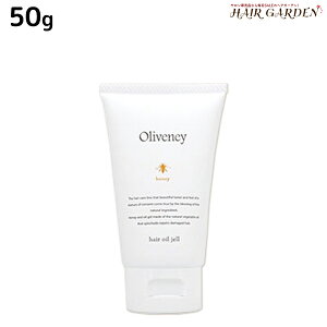 y|Cg3-10{!320zAX I@j[ HN wAICWF 50g / 􂢗Ȃ g[gg AEgoX e Tꔄi e@ wAPA wAIC