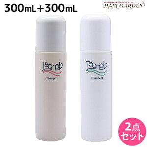 y|Cg3-10{!320zeNXC^[iVi eNi[ Vv[ 300mL + g[gg 300mL Zbg / yz e Tꔄi e@ wAPA