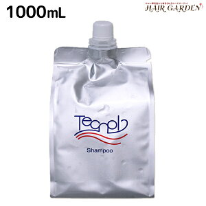 y|Cg3-10{!320zeNXC^[iVi eNi[ Vv[ 1000mL / yz lߑւ Ɩp 1L e Tꔄi e@ wAPA