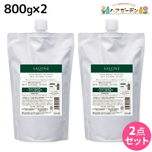 pVtBbNv_Nc T[l X[p[uE g[gg 800g lߑւ ×2 Zbg / yz e Tꔄi e@ wAPA GCWOPA _[WPA {[