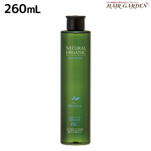 y12/1|Cg3{zpVtBbNv_Nc Au[[ i`I[KjbN Vv[ HC 260mL / e Tꔄi e@ wAPA