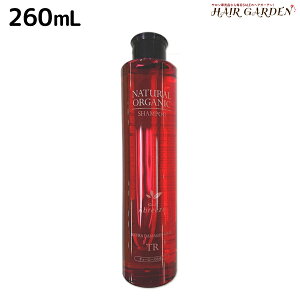 y12/1|Cg3{zpVtBbNv_Nc Au[[ i`I[KjbN Vv[ TR 260mL / e Tꔄi e@ wAPA eB[[Y KN o 