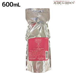 y12/1|Cg3{zpVtBbNv_Nc Au[[ i`I[KjbN Vv[ TR 600mL lߑւ / yz e Tꔄi e@ wAPA eB[[Y KN o