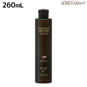 y12/1|Cg3{zpVtBbNv_Nc Au[[ i`I[KjbN Vv[ AC 260mL / e Tꔄi e@ wAPA