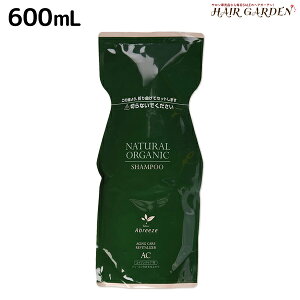 y12/1|Cg3{zpVtBbNv_Nc Au[[ i`I[KjbN Vv[ AC 600mL lߑւ / yz e Tꔄi e@ wAPA