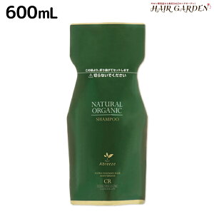 y12/1|Cg3{zpVtBbNv_Nc Au[[ i`I[KjbN Vv[ CR 600mL lߑւ / yz e Tꔄi e@ wAPA