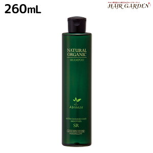 y12/1|Cg3{zpVtBbNv_Nc Au[[ i`I[KjbN Vv[ SR 260mL / e Tꔄi e@ wAPA