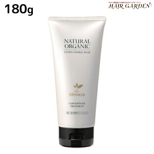 y11/1|Cg3{zpVtBbNv_Nc Au[[ i`I[KjbN GNXg`[W}XN 180g / yz e Tꔄi e@ wAPA