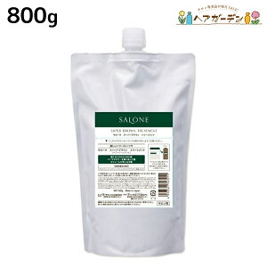 pVtBbNv_Nc T[l X[p[uE g[gg 800g lߑւ / yz e Tꔄi e@ wAPA GCWOPA _[WPA {[Abv