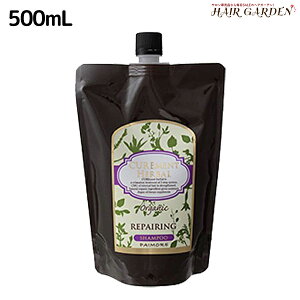 y12/1|Cg3{zpCA LAgn[o yAO Vv[ 500mL lߑւ / e Tꔄi e@ wAPA paimore