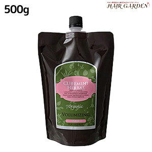 pCA LAgn[o {[}CWO }XN 500g lߑւ / e Tꔄi e@ wAPA paimore