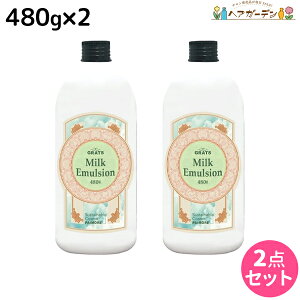 pCA Obc ~N G}W 480g lߑւ×2 Zbg / yz e Tꔄi e@ wAPA