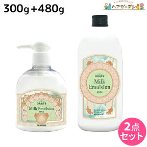 pCA Obc ~N G}W 300g + 480g lւZbg / yz e Tꔄi e@ wAPA