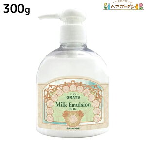 pCA Obc ~N G}W 300g / yz e Tꔄi e@ wAPA