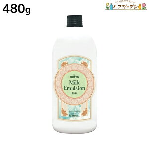 pCA Obc ~N G}W 480g lߑւ / yz e Tꔄi e@ wAPA