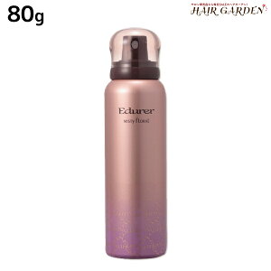 y12/1|Cg3{zsAZ{ Gf[ ~XeBt[ 80g / e Tꔄi e@ wAPA ̍ wAtOX