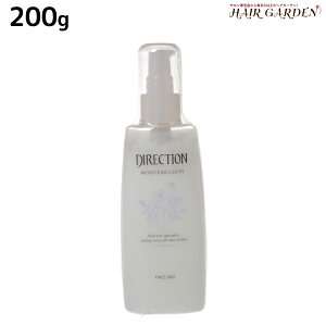 sAZ{ fBNV CXgG}W 200g / e Tꔄi wAPA