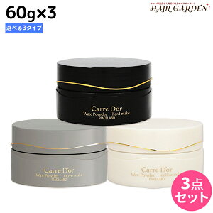 y|Cg3-10{!320zsAZ{ Jh[ bNXpE_[ 60g ×3 IׂZbg / yz e Tꔄi e@ wAPA